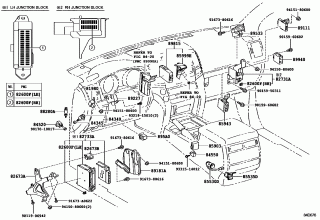 SWITCH & RELAY & COMPUTER 6